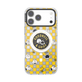 Goodness and Grief — iPhone 17 Pro Max MagSafe Case - US 96642