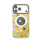 Goodness and Grief — iPhone 17 Pro Max MagSafe Case - US 96642