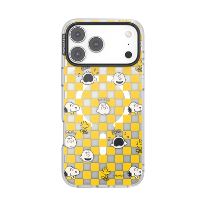 Goodness and Grief — iPhone 17 Pro Max MagSafe Case - US 19637