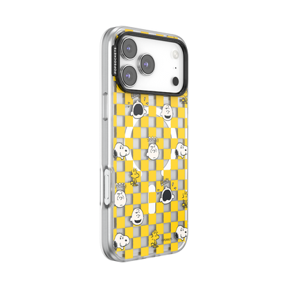 Goodness and Grief — iPhone 17 Pro Max MagSafe Case - US 61431