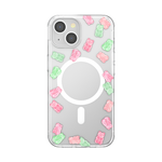 Gummy Bears  — iPhone 13 MagSafe Case - US 37992