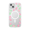 Gummy Bears  — iPhone 15 Plus MagSafe Case - US 61892
