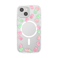 Gummy Bears  — iPhone 15 MagSafe Case - US 39004