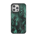 Dark Mark — iPhone 14 Pro Max MagSafe Case - US 99880