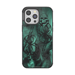 Dark Mark — iPhone 14 Pro Max MagSafe Case - US 99880