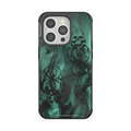 Dark Mark — iPhone 14 Pro MagSafe Case - US 79030