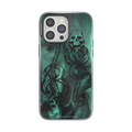 Dark Mark — iPhone 15 Pro Max MagSafe Case - US 12826