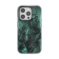 Dark Mark — iPhone 15 Pro MagSafe Case - US 87653