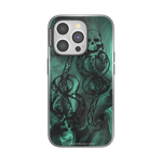Dark Mark — iPhone 15 Pro MagSafe Case - US 87653