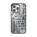 Dark Lord Has Returned — iPhone 14 Pro MagSafe Case - US 44723