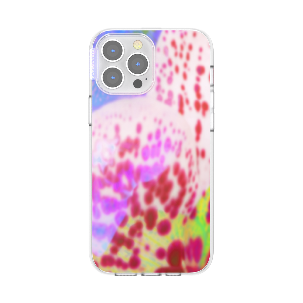 Lilio — iPhone 13 Pro Max MagSafe Case - US 79332