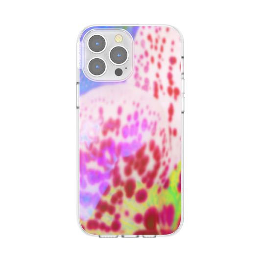 Lilio — iPhone 13 Pro Max MagSafe Case - US 79332