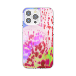 Lilio — iPhone 13 Pro MagSafe Case - US 53553