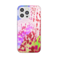Lilio — iPhone 14 Pro Max MagSafe Case - US 00159