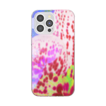 Lilio — iPhone 14 Pro Max MagSafe Case - US 00159