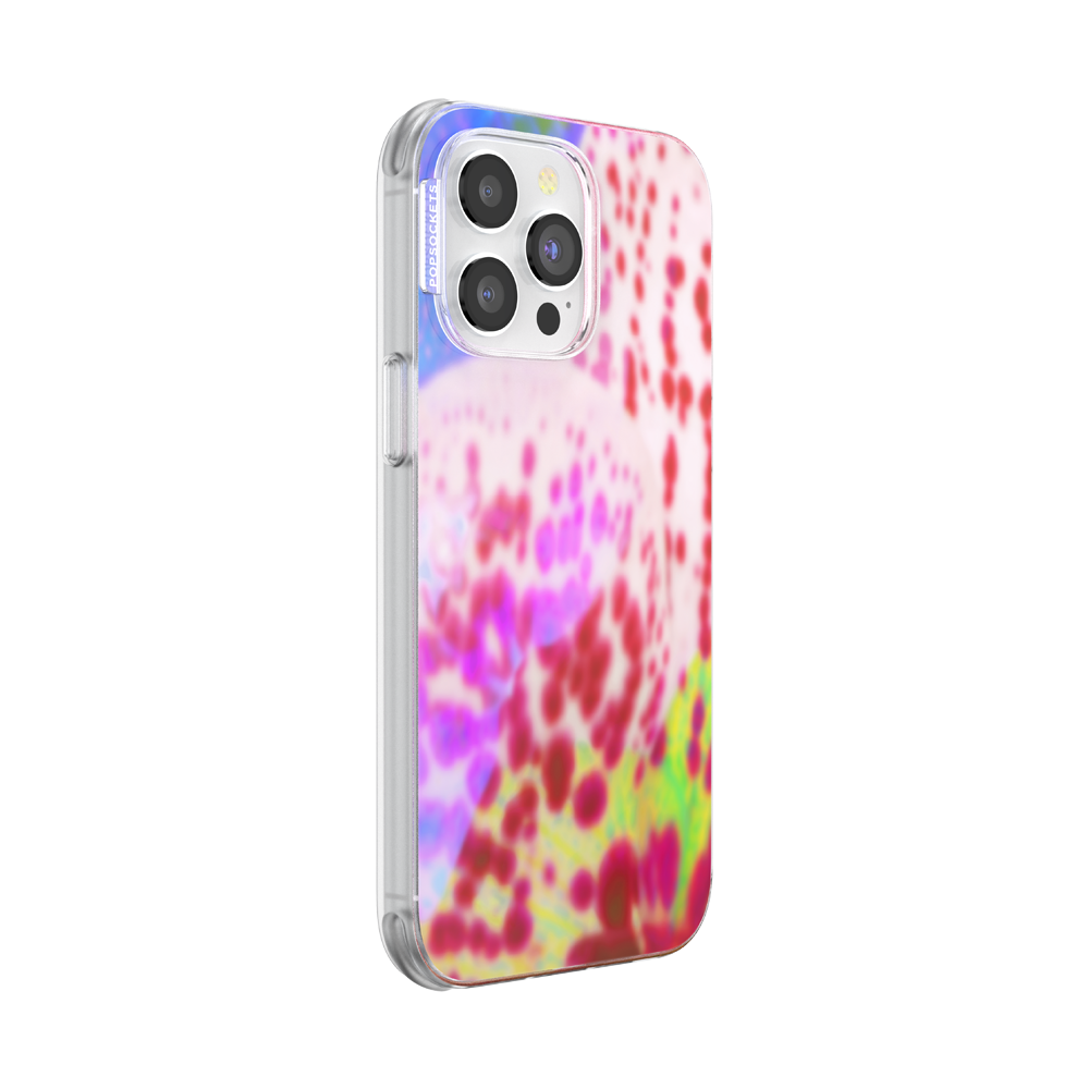 Lilio — iPhone 14 Pro Max MagSafe Case - US 00159