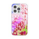 Lilio — iPhone 14 Pro MagSafe Case - US 66527