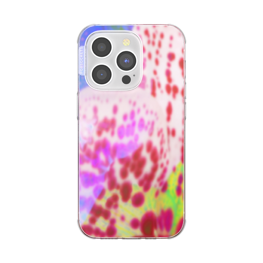 Lilio — iPhone 14 Pro MagSafe Case - US 66527