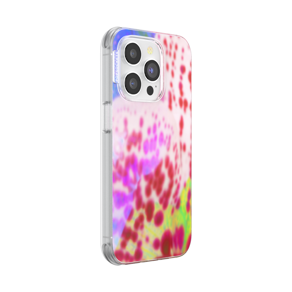 Lilio — iPhone 14 Pro MagSafe Case - US 66527