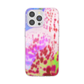 Lilio — iPhone 15 Pro Max MagSafe Case - US 30981