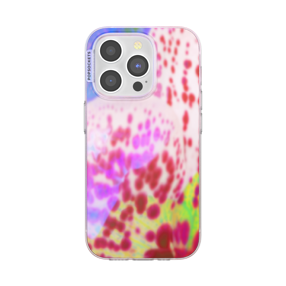Lilio — iPhone 15 Pro MagSafe Case - US 64408