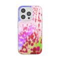 Lilio — iPhone 15 Pro MagSafe Case - US 64408