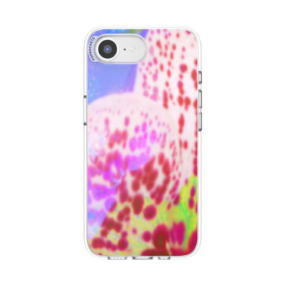 Lilio — iPhone 17e/16e MagSafe Case - US 48963
