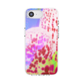 Lilio — iPhone 17e/16e MagSafe Case - US 60372