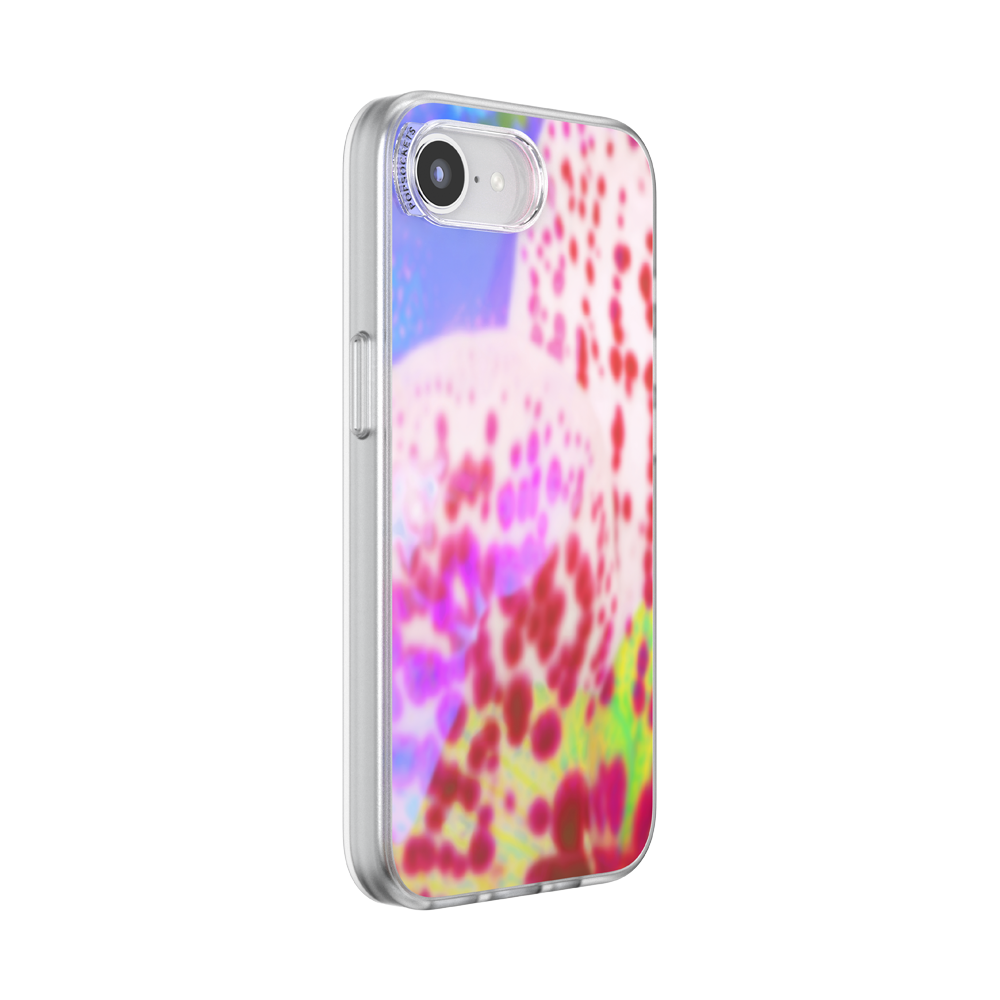 Lilio — iPhone 17e/16e MagSafe Case - US 48963