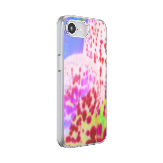 Lilio — iPhone 17e/16e MagSafe Case - US 48963