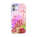 Lilio — iPhone 16 Plus MagSafe Case - US 32129