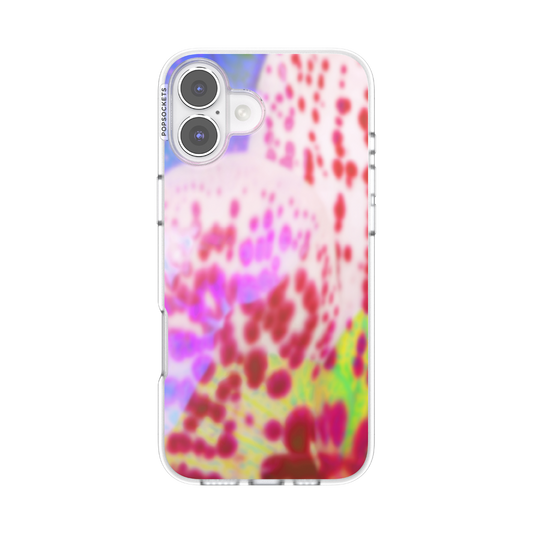 Lilio — iPhone 16 Plus MagSafe Case - US 32129