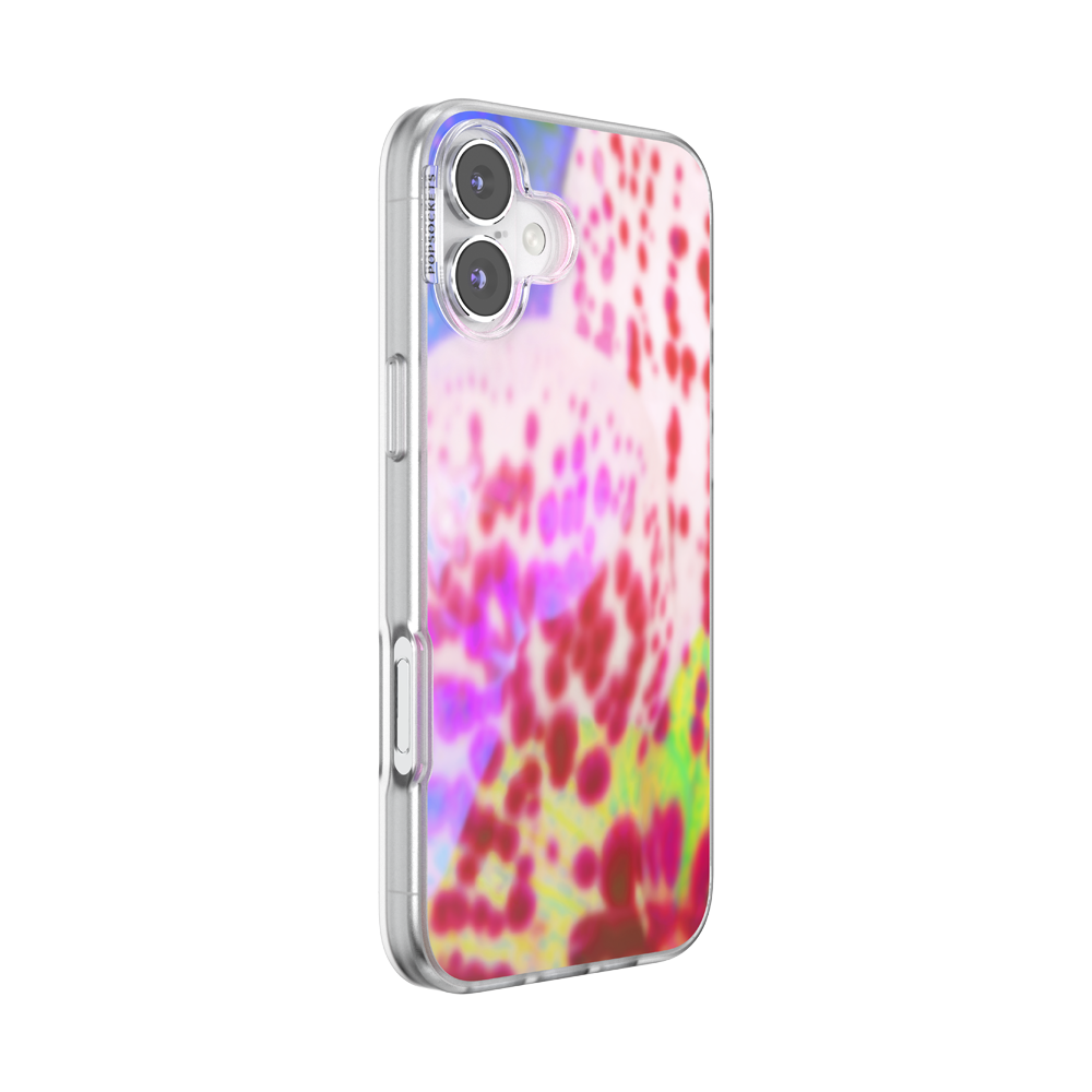 Lilio — iPhone 16 Plus MagSafe Case - US 32129