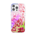 Lilio — iPhone 16 Pro Max MagSafe Case - US 95185
