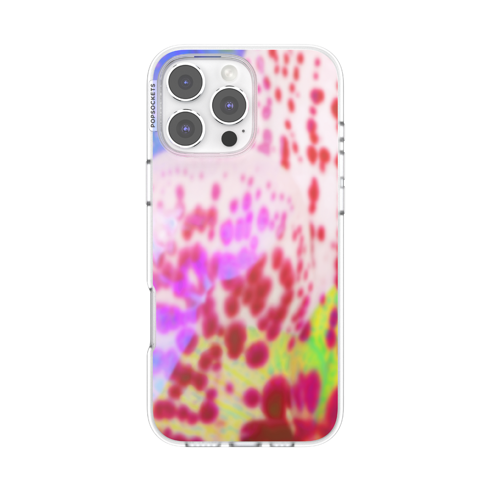 Lilio — iPhone 16 Pro Max MagSafe Case - US 95185