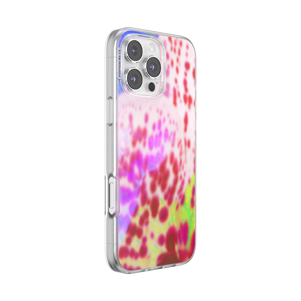 Lilio — iPhone 16 Pro Max MagSafe Case - US 95185
