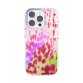 Lilio — iPhone 16 Pro MagSafe Case - US 21622