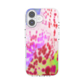 Lilio — iPhone 16 MagSafe Case - US 40518