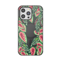 Mask Plant — iPhone 14 Pro Max MagSafe Case - US 95632