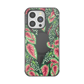 Mask Plant — iPhone 14 Pro MagSafe Case - US 78176