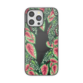 Mask Plant — iPhone 15 Pro Max MagSafe Case - US 11881