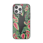 Mask Plant — iPhone 15 Pro Max MagSafe Case - US 11881