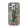 Mask Plant — iPhone 15 Pro MagSafe Case - US 78282