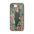 Mask Plant — iPhone 17e/16e MagSafe Case - US 70764