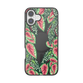 Mask Plant — iPhone 16 Plus MagSafe Case - US 08509