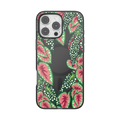 Mask Plant — iPhone 16 Pro Max MagSafe Case - US 72195