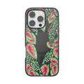 Mask Plant — iPhone 16 Pro MagSafe Case - US 59534