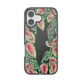 Mask Plant — iPhone 16 MagSafe Case - US 04939