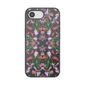 Orchid Mirrored — iPhone 17e/16e MagSafe Case - US 13968