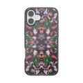 Orchid Mirrored — iPhone 16 Plus MagSafe Case - US 67929
